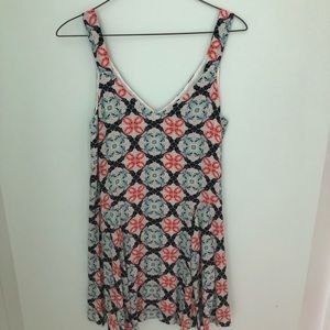 Brand New Sanctuary Dress
